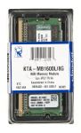 KINGSTON DED.NB KTA-MB1600L/8G 8GB 1600MHz DDR3L