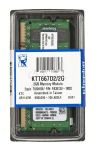 KINGSTON DED.NB KTT667D2/2G 2GB 667MHz DDR2