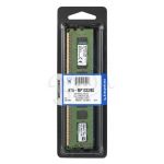 KINGSTON DED.PC KTA-MP1333/8G 8GB 1333MHz DDR3