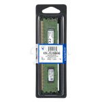 KINGSTON DED.SR KTH-PL316S8/4G 4GB 1600MHz DDR3