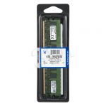 KINGSTON DED.PC KTD-WS670/2G 2GB 400MHz DDR2