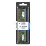 KINGSTON DED.PC KTH-XW8200/2G 2GB 400MHz DDR2