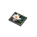 KINGSTON COMPACT FLASH CF/8GB