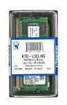 KINGSTON DED.NB.DELL KTD-L3CL/8G 8GB 1600MHz SODIMM