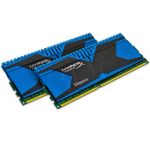 KINGSTON HyperX DDR3 2x4GB 1866MHz KHX18C9T2K2/8X Predator