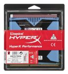 KINGSTON HyperX DDR3 2x4GB 2133MHz KHX21C11T2K2/8X Predator