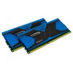 KINGSTON HyperX DDR3 2x4GB 2400MHz KHX24C11T2K2/8X Predator