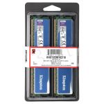 KINGSTON HyperX DDR3 2x8GB 1333MHz KHX13C9B1K2/16