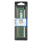 KINGSTON 8GB DDR3 ECC 1333MHz KVR13LE9/8EF