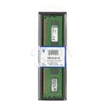 KINGSTON DDR3 8GB 1600MHz KVR16LN11/8 1,35V