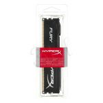 KINGSTON HyperX FURY DDR3 4GB 1333MHz HX313C9FB/4