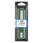 KINGSTON 8GB DDR3 ECC REG 1600MHz KVR16R11S4/8HA