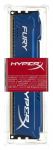 KINGSTON HyperX FURY DDR3 8GB 1866MHz HX318C10F/8