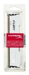 KINGSTON HyperX FURY DDR3 HX313C9FW/8