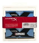 KINGSTON HyperX BEAST DDR3 2x4GB 1866MHz HX318C9T2K2/8