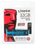 KINGSTON FLASH DTR30/32GB