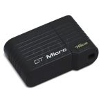 KINGSTON FLASH DTMCK/16GB