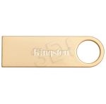 KINGSTON FLASH DTGE9/16GB