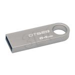 KINGSTON FLASH DTSE9H/64GB