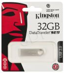 KINGSTON FLASH DTSE9H/32GB