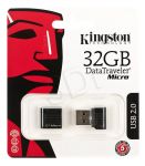 KINGSTON FLASH DTMCK/32GB