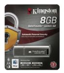 KINGSTON FLASH DTLPG2/8GB