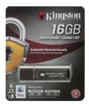 KINGSTON FLASH DTLPG2/16GB