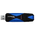 KINGSTON FLASH  HyperX 3.0 DTHX30/256GB