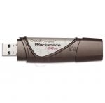 KINGSTON FLASH DTWS/32GB