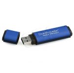 KINGSTON FLASHDRIVE DTVP30/4GB