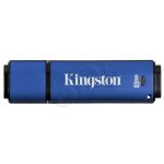 KINGSTON FLASHDRIVE DTVP30/8GB