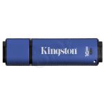 KINGSTON FLASHDRIVE DTVP30/16GB