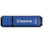 KINGSTON FLASHDRIVE DTVP30/32GB