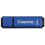 KINGSTON FLASHDRIVE DTVP30/64GB