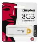 KINGSTON FLASH DTIG4/8GB