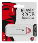 KINGSTON FLASH DTIG4/32GB