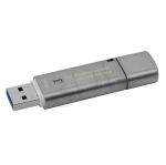 KINGSTON FLASH DTLPG3/8GB USB3.0