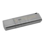 KINGSTON FLASH DTLPG3/16GB