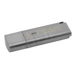 KINGSTON FLASH DTLPG3/32GB