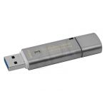 KINGSTON FLASH DTLPG3/64GB