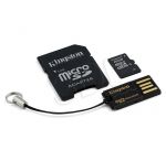 KINGSTON MULTI-KIT MBLY4G2/16GB