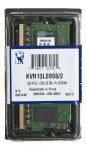 KINGSTON SODIMM DDR3 KVR13LS9S6/2 1.35V