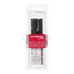 KINGSTON HyperX SODIMM DDR3 HX316LS9IB/4