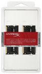 KINGSTON HyperX SODIMM DDR3 16GB HX316LS9IBK2/16