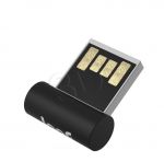 LEEF FLASH USB SURGE 32 GB BLACK