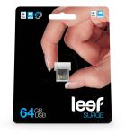 LEEF FLASH USB SURGE 32 GB WHITE