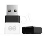 LEEF FLASH USB ICE LED 16 GB BLACK