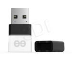 LEEF FLASH USB 3.0 ICE 16 GB