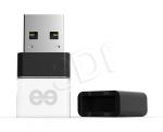 LEEF FLASH USB 3.0 ICE 32 GB