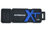 PATRIOT FLASHDRIVE 8GB USB 3.0 SUPERSONIC BOOST